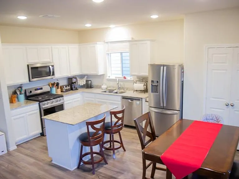 7347 Harvest Bay — Photo 4