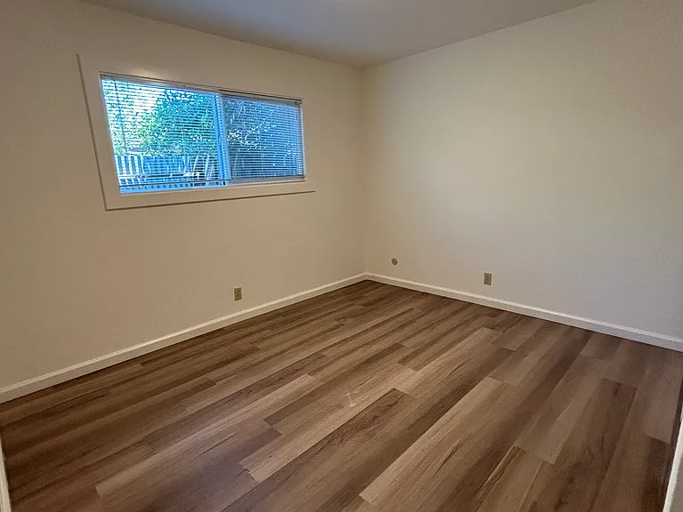 810 Bennett Valley Rd #1 — Photo 4