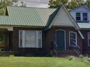 103 McFarland Ln #B, Dickson, TN 37055