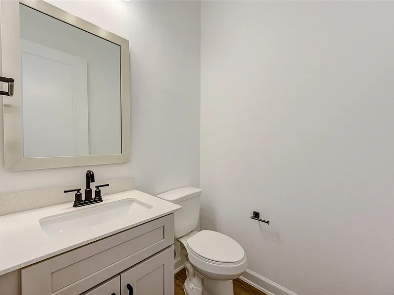 25326 Loch Doon Dr — Photo 7