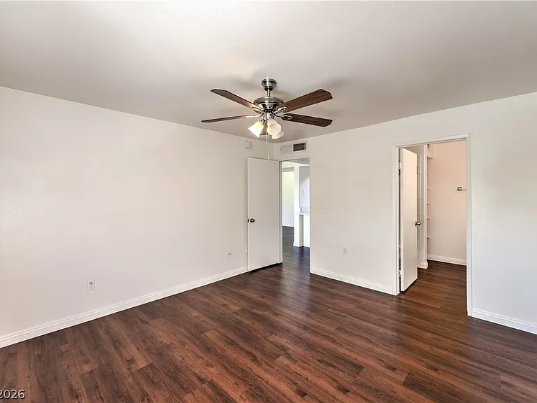7885 W Flamingo Rd #2088 — Photo 12