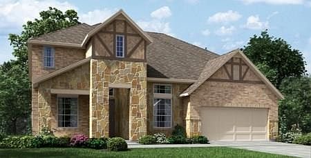 1st image of 5407 Pointed Leaf Dr
