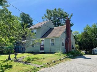 365 Grove St, Braintree, MA 02184