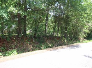 LOT 19 Round Rock Rd, Russellville, AR 72802