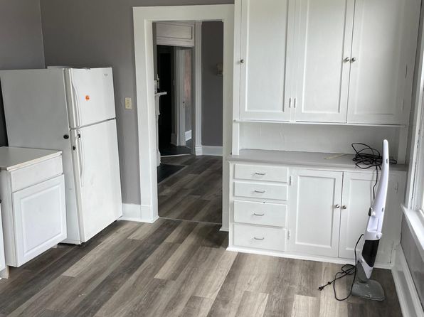 709 Washington Ave #2