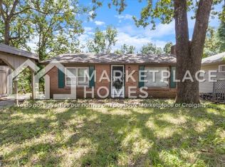 31641 Highline Dr, Warsaw, MO 65355