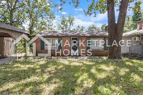 31641 Highline Dr Photo 1