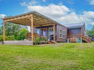 10313 Us Highway 69 N, Pollok, TX 75969