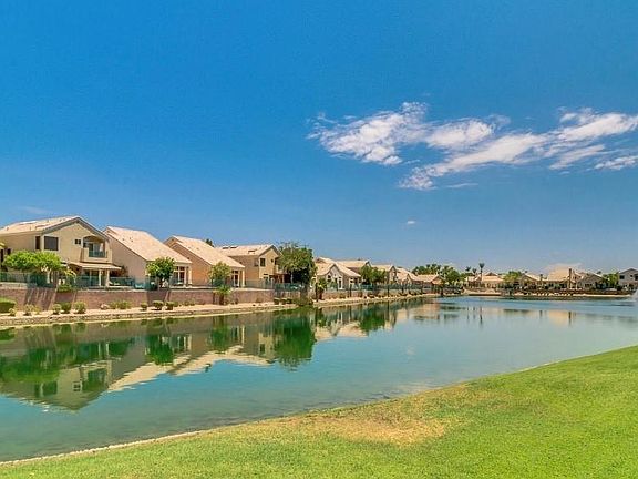 2nd image of 16013 S Desert Foothills Pkwy APT 1014