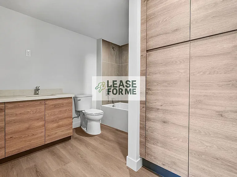 8869 Alcott St #401 — Photo 13