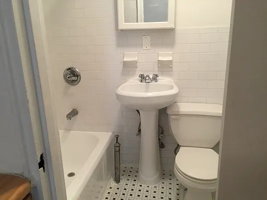 Rented by GPA Realty | media 16