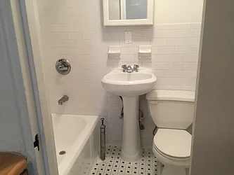 Rented by GPA Realty