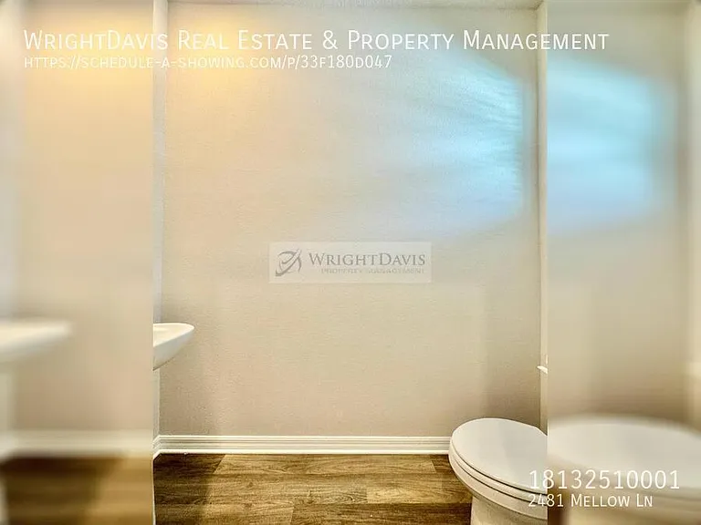 2481 Mellow Ln — Photo 14