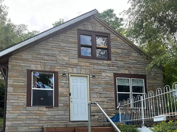 2827 Chambers St, Sioux City, IA 51104