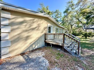 6125 State Route 11, De Leon Springs, FL 32130