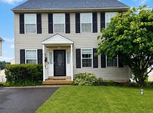 140 Central Ave, Souderton, PA 18964