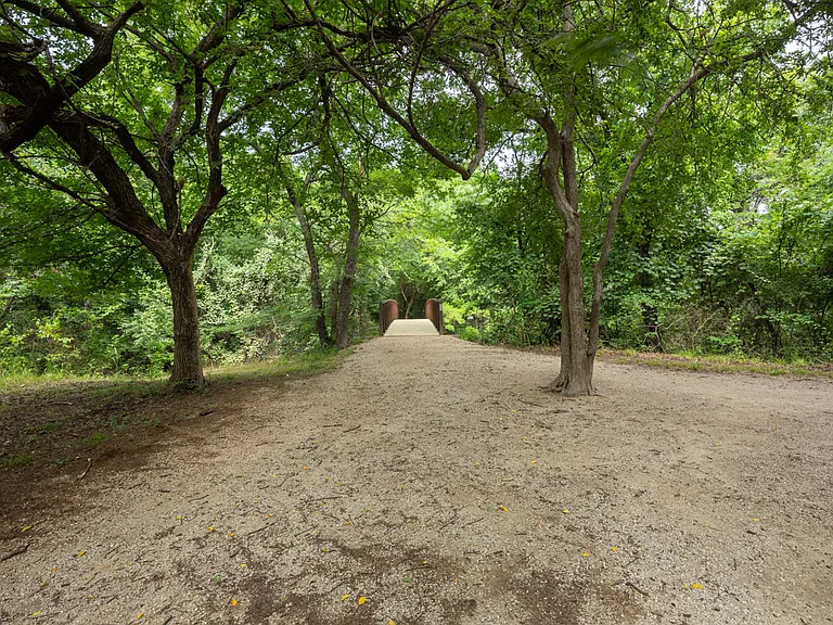 Village Green of Bear Creek — Photo 21