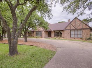 206 Carriage Trl, Lucas, TX 75098