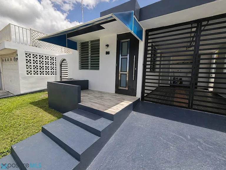 0 Villa Verde — Photo 2