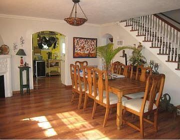 5th image of 3464 N Meridian Ave