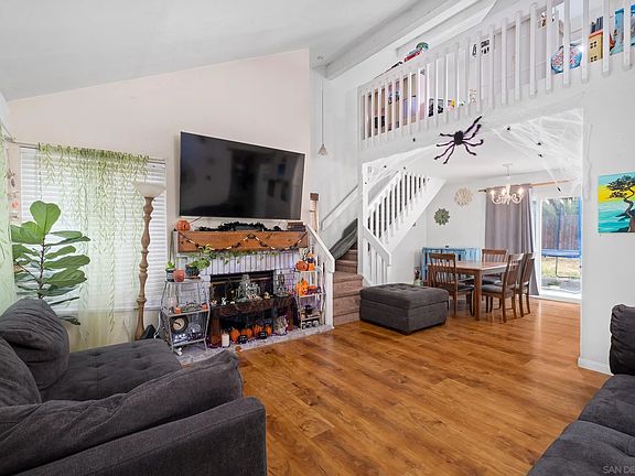 4th image of 4473 Pebble Beach Dr