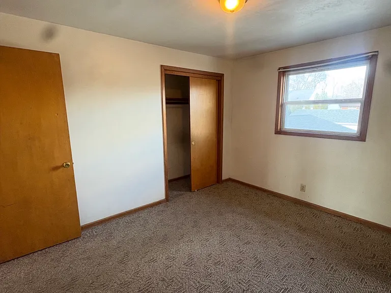 305 Mississippi St SE #2W — Photo 11