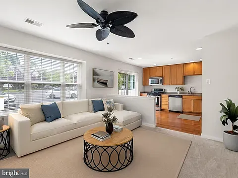 103 Granite Ln — Photo 4