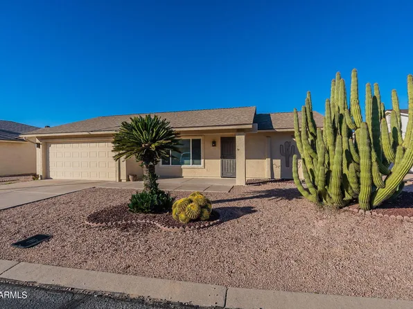 1146 S FABLE Avenue, Mesa, AZ 85208