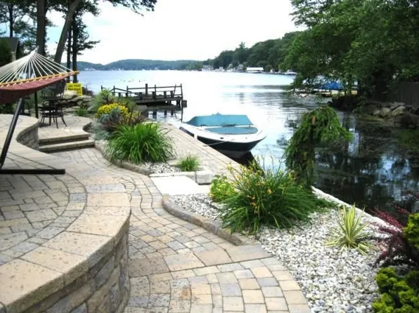 2 Mississippi Ave, Lake Hopatcong, NJ 07849
