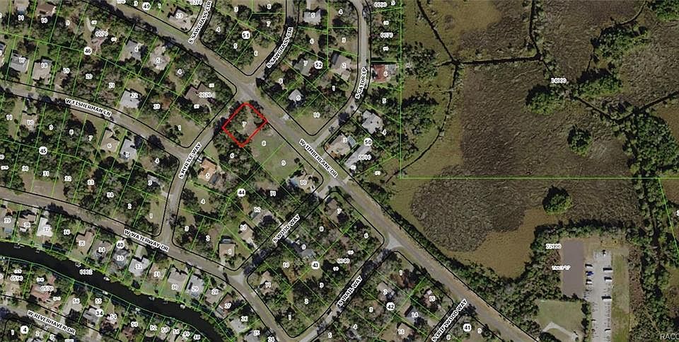 1st image of 11600 W Timberlane Dr