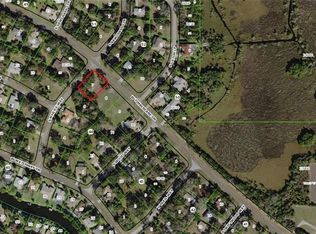 11600 W Timberlane Dr, Homosassa, FL 34448