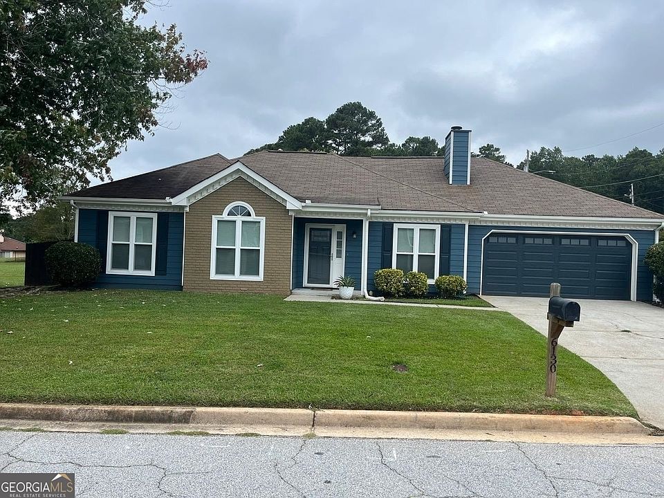 1st image of 6130 Great Oaks Dr