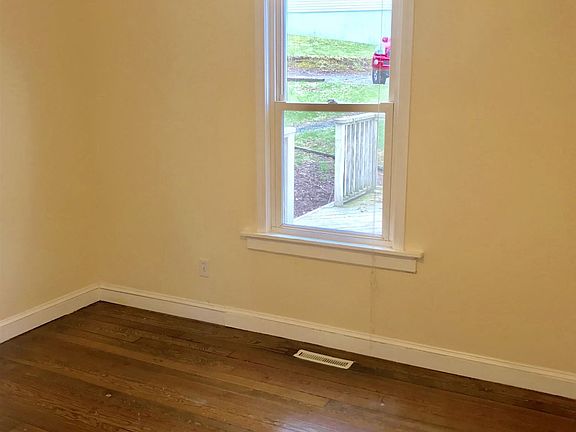 97234474-8D8A-40AE-B097-2970A069B53D