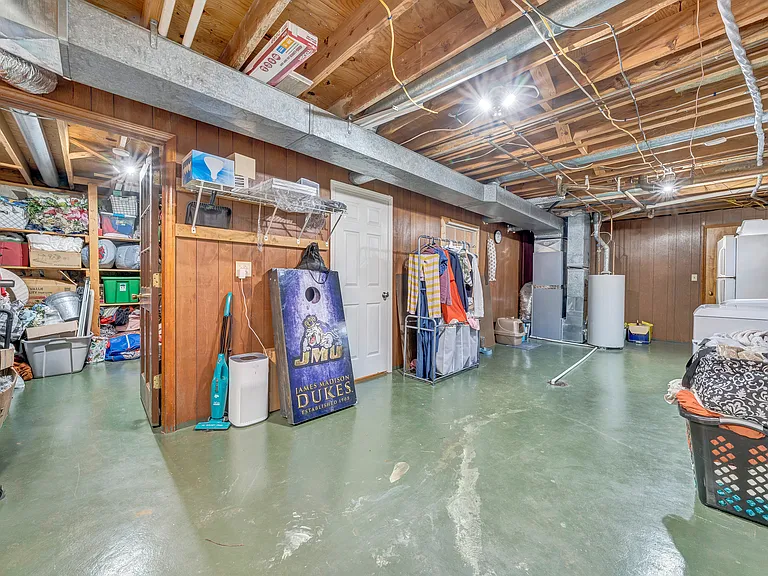 621 Aragona Dr — Photo 41