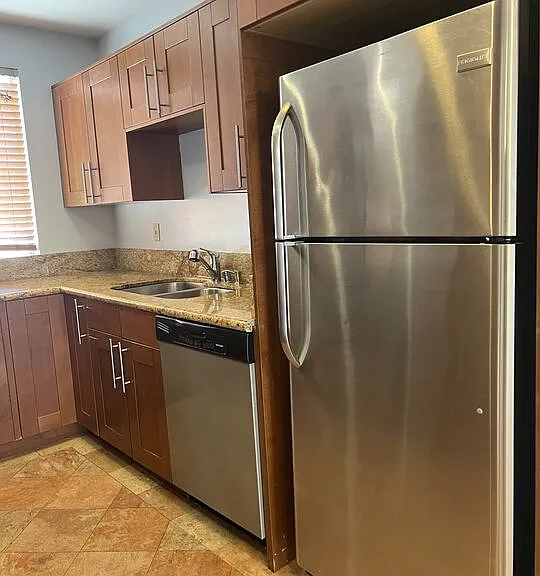 1823 Overland Ave — Photo 10