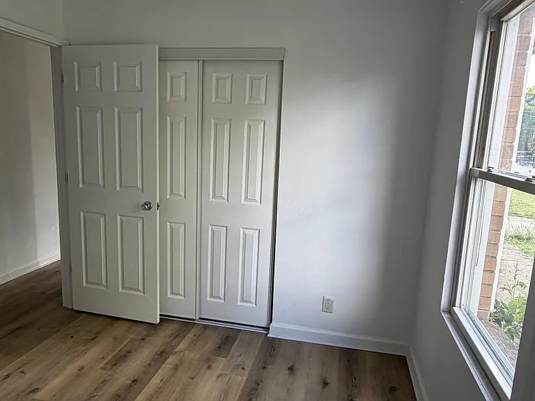 309 Funston Ave — Photo 8