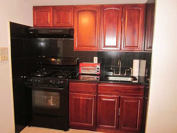 2nd image of 105-10 66th Ave #3C
