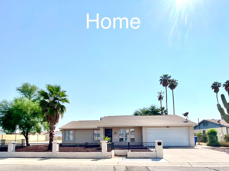 1st image of 10101 W Highland Ave