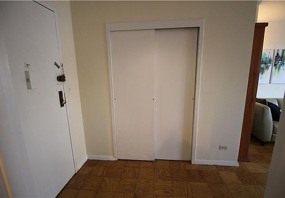 5th image of 400 Central Park W APT 7T
