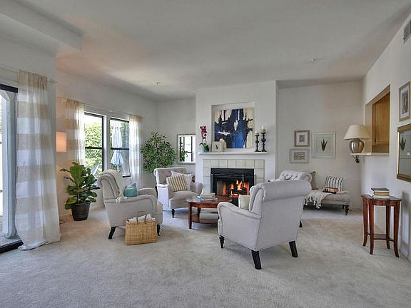 5th image of 4519 Carpinteria Ave APT A
