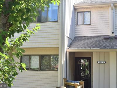 2109 Old Landing Way, Woodbridge, VA, 22191