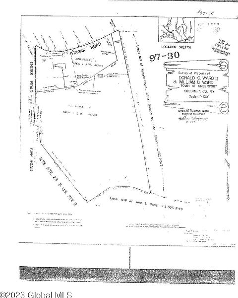 2nd image of L25.110 Route 9