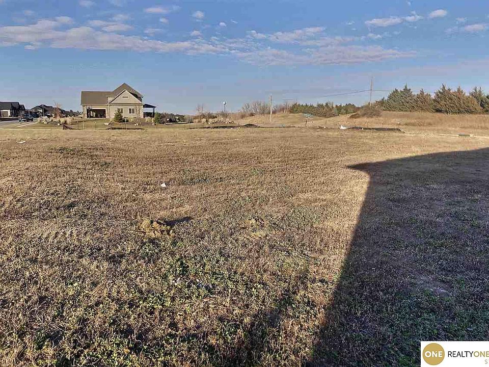 2nd image of 8010 S 97th St