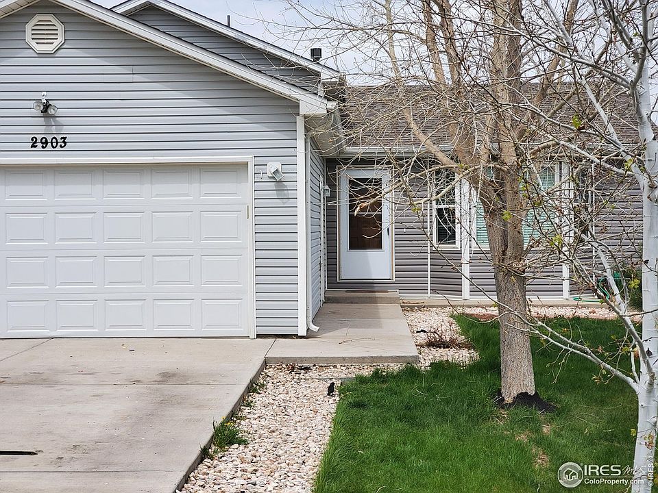 1st image of 2903 Ptarmigan Dr