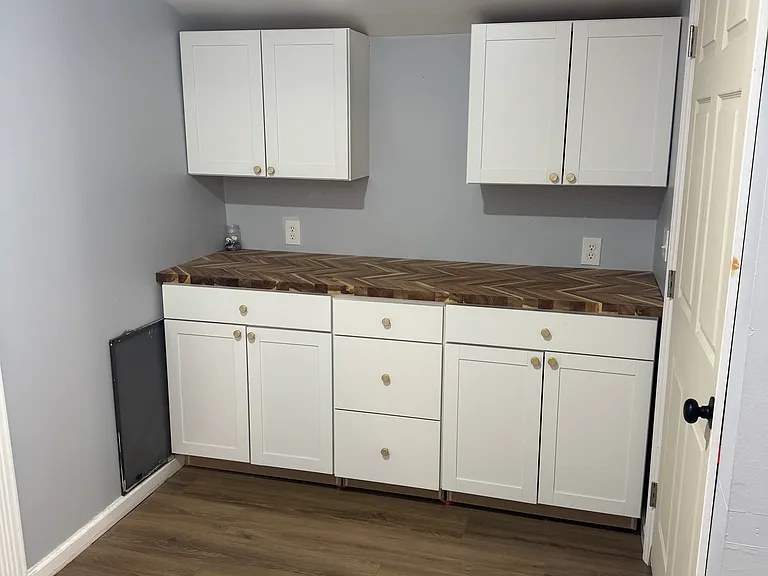 530 Cedar Grove Rd — Photo 6