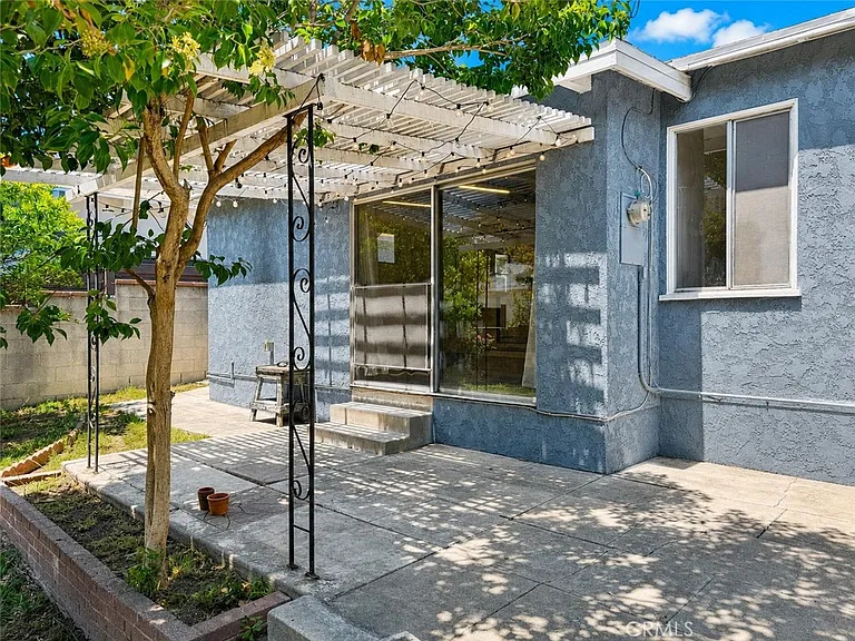 5441 Berryman Ave — Photo 30