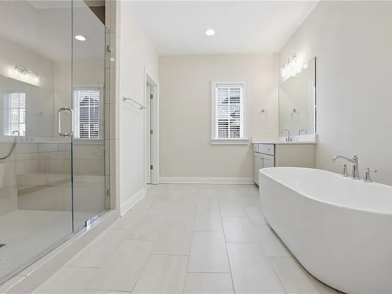 6572 Aria Village Dr — Photo 30
