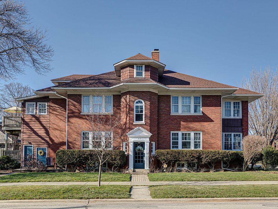 1st image of 32 N Ashland Ave
