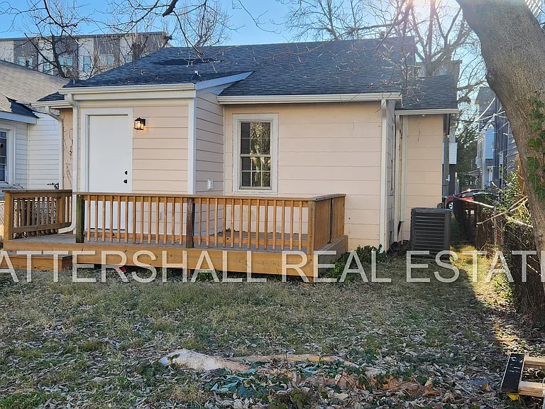 1213 McDonough St — Photo 15