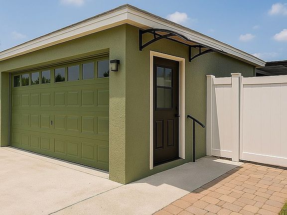 2nd image of 8325 Sun Vista Way